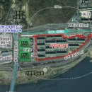 신동아아파트 이미지