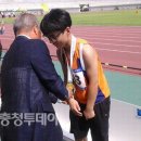 성세재활학교 이미지