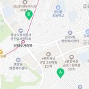 사무엘영어학원 이미지