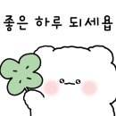 온아뷰티 이미지