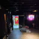 명성프라자약국 이미지
