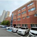 평택새빛초등학교병설유치원 이미지