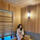 토모노야 시그니처 료칸 남해A 이미지