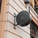 백지영여성의원 이미지