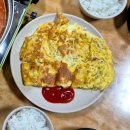 왕십리/한양대 가성비갑 계란말이가 서비스인 김치찌개 맛집 &#34;장어구이&#34;