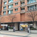 오렌즈목동점 이미지