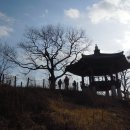 봉곡리 경로당 이미지