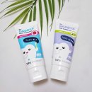 닥터헬스 | 어린이치약 키즈치약 무불소 베이비치약 티비헬스케어 닥터데디스 실사용 후기