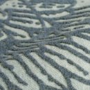 기본부터 쉽게 배우는 수채화 | 초보자도 쉽게 배우는 의류 프린팅,나염 기법(란제리/ 속옷/ 수영복/ 취업 창업 교육/ 생산 프로세스)