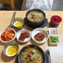 옴팡골콩나물국밥 | [순천/저전동] 순천 옥리단길 해장 맛집 옴팡골콩나물국밥 내돈내산 솔직후기