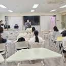 천안신촌초등학교 이미지