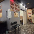 익산곱창갈비(익산본점) | 익산 영등동 곱창 맛집 익산곱창갈비 익산본점