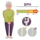 별품은약국 이미지