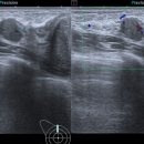 유앤유외과의원 이미지