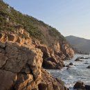 해안관광로 이미지