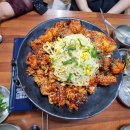 평화식당 - 정선군 서동로 2910-1 | 평화식당