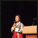 (주)채움늘 이미지