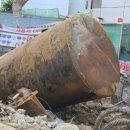 환영주유소 이미지