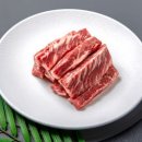 하누가 - 동작구 사당로30길 104-1 | 하누가