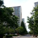 삼육사로01 이미지