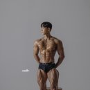 얼라이브짐 이미지