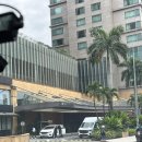 호텔코너인(HOTEL CORNER INN) | 여행 숙소, JW메리어트호텔 &amp; 스위트 사이공(JW Marriott Hotel &amp; Suites Saigon) 객실, 수영장, 조식 후기