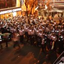 용산-현장-2 이미지