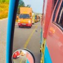 병영분식 이미지