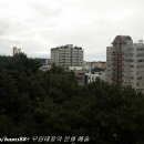 호텔 디 이미지