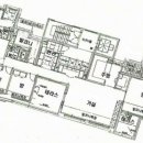 탄벌동-19 이미지