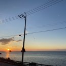 울릉아일랜드민박
