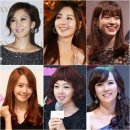 연예인따라잡기