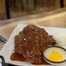 청마루식당 이미지