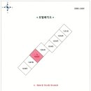 판암동201 이미지