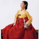 선경주단