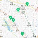 피자나라치킨공주일산점