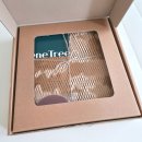 베네트리