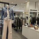 도은세일 이미지