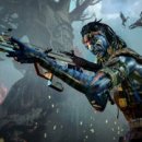 STAR WAY GAMES 이미지