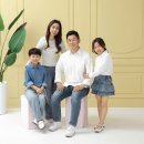 동백꽃사진관 | 광주가족사진잘찍는곳 동백꽃사진관에 다녀온 솔직 후기