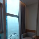 H-에비뉴 광안리해변점 이미지