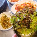 먹서방생고기 이미지