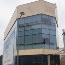 아메리칸스템프렙 이미지