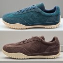 런스타 | ✨️컨버스 런스타 트레이너 스웨이드 OX 후기 👟｜트렌디한 데일리 스니커즈 추천👍