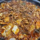 옥수회관 이미지