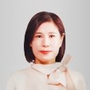 서원부동산중개법인 이미지