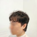 두그리다