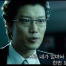 머무르다 이미지