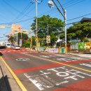 가마솥순대 이미지