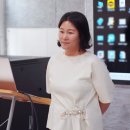 유일덴탈 이미지